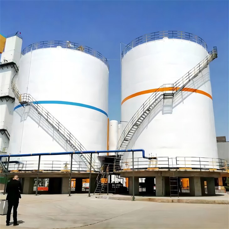 Unità Modulari tas-Separazzjoni tal-Arja